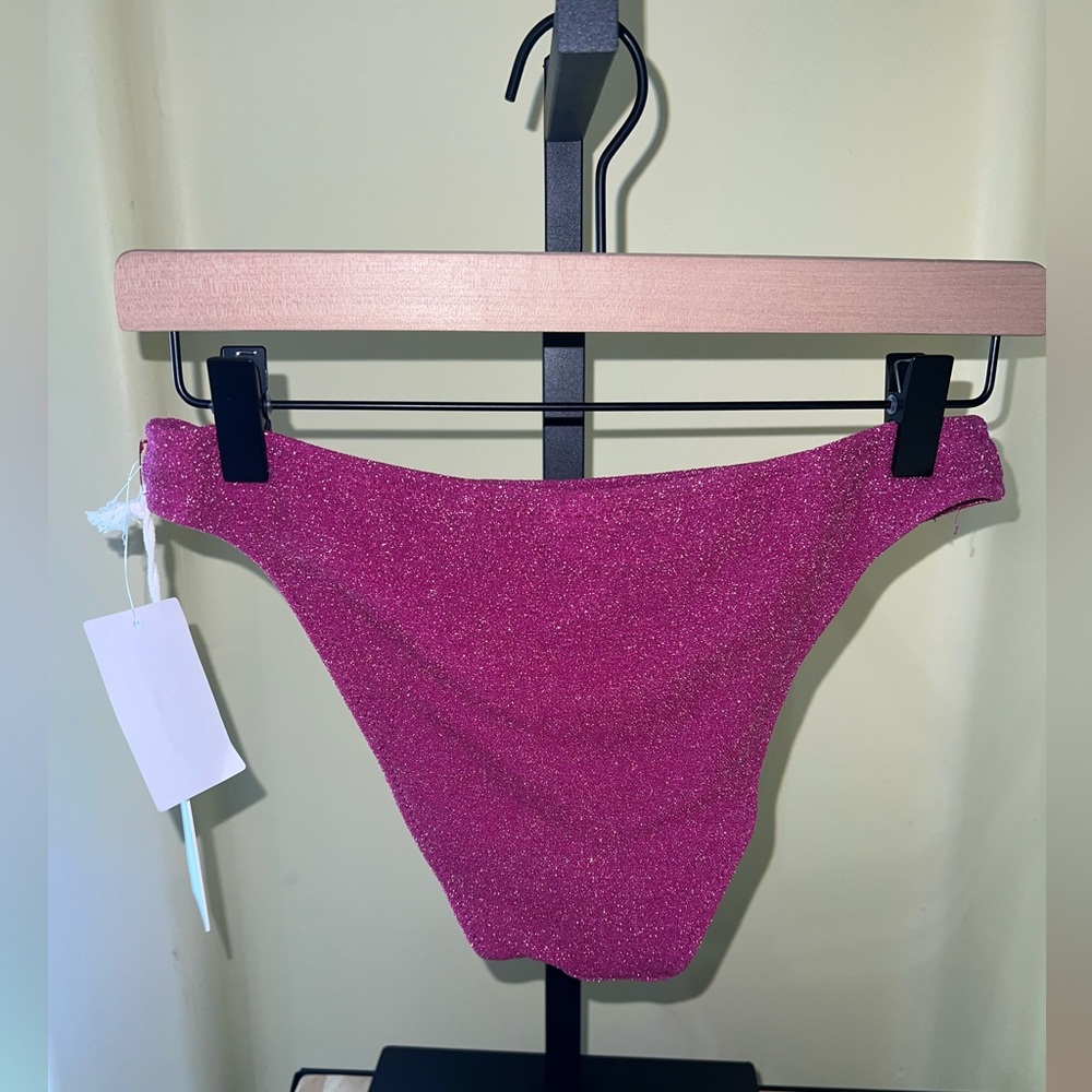 Good American | Better Bikini Set - Picture 5 of 8